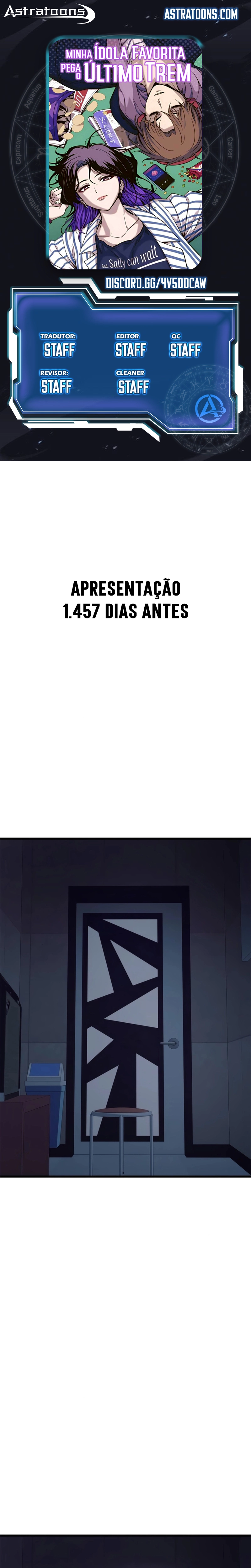 Página 1 do Capítulo 88