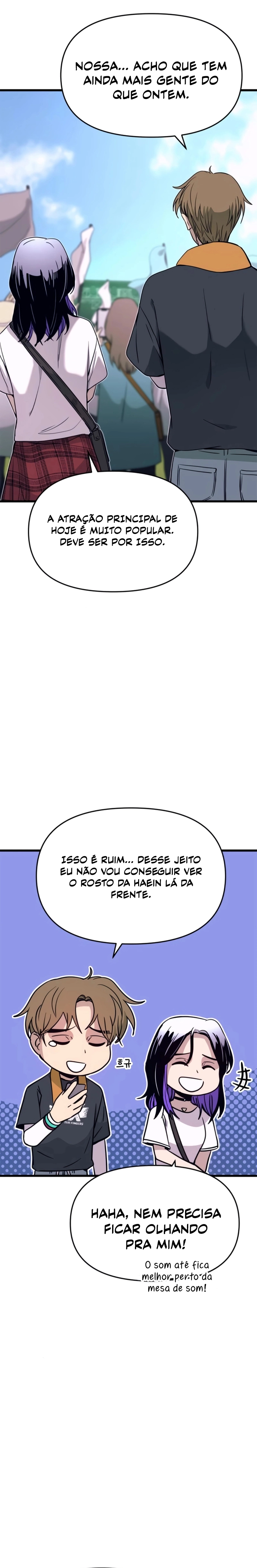Página 8 do Capítulo 88