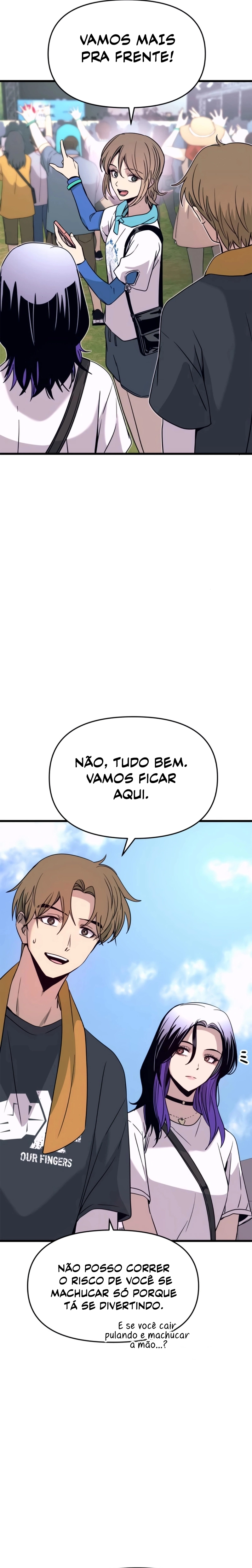 Página 11 do Capítulo 88