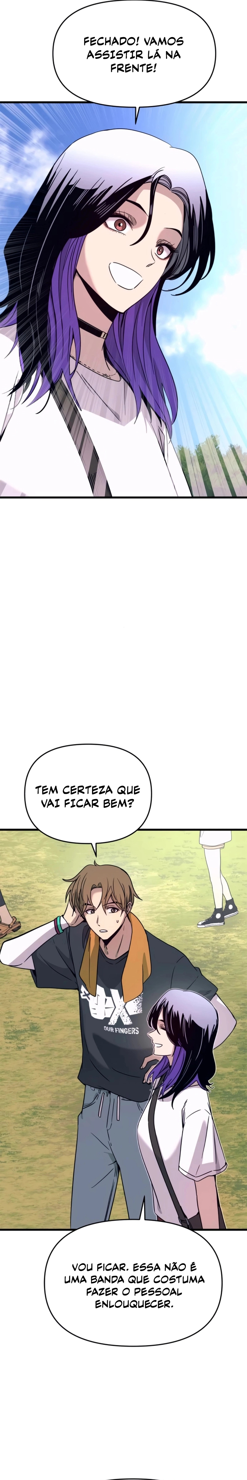 Página 12 do Capítulo 88