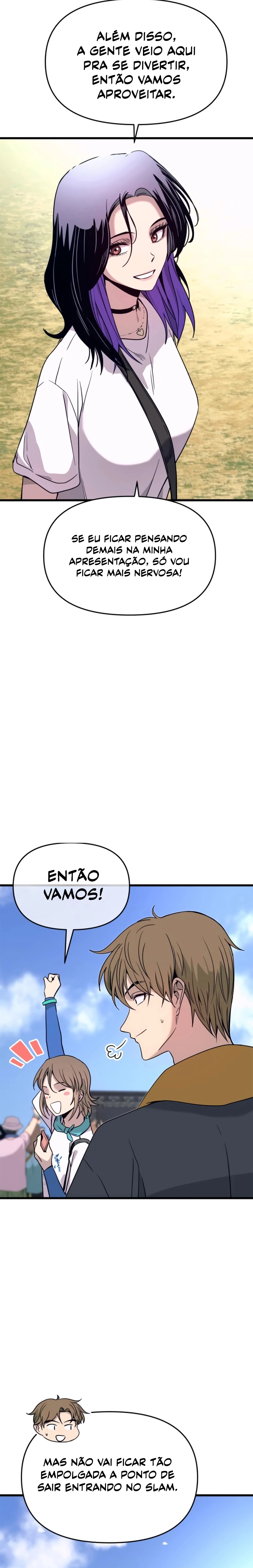 Página 13 do Capítulo 88