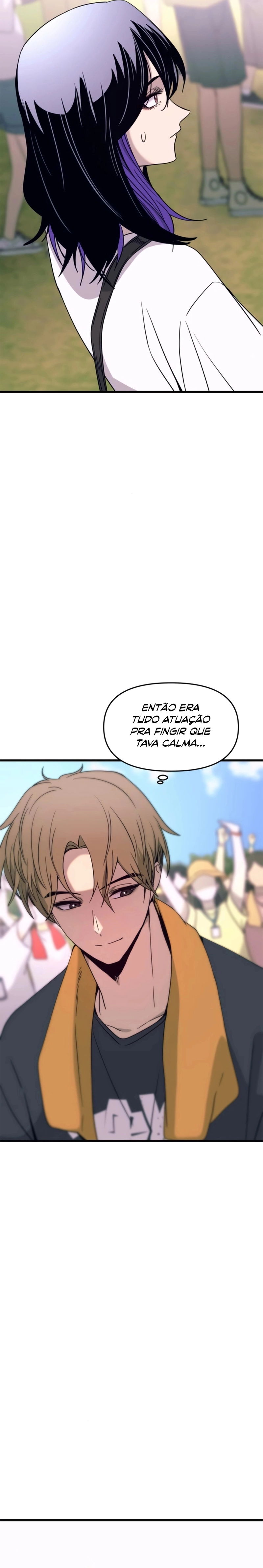 Página 17 do Capítulo 88
