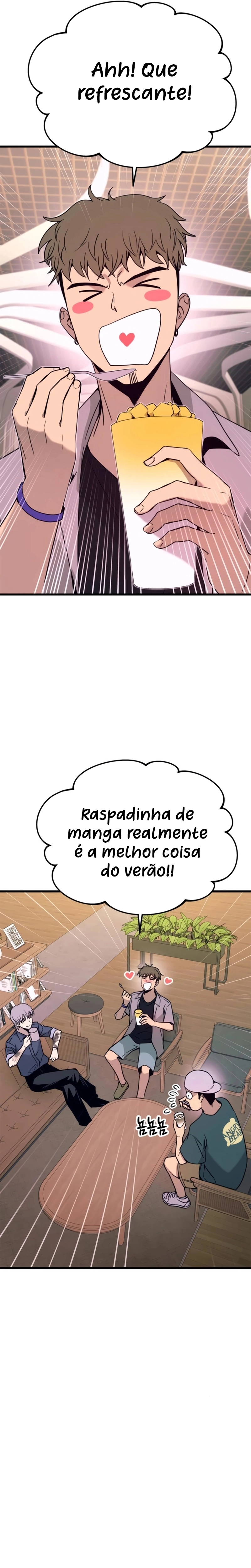 Página 22 do Capítulo 88