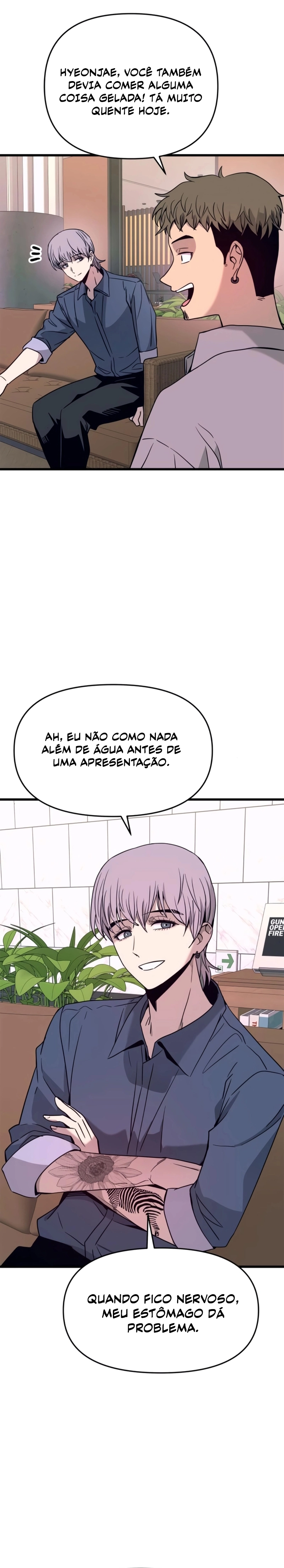 Página 23 do Capítulo 88