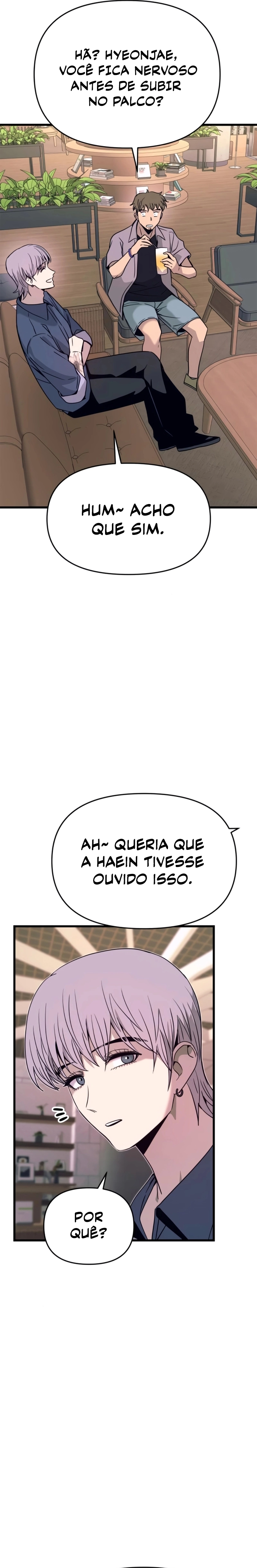 Página 24 do Capítulo 88