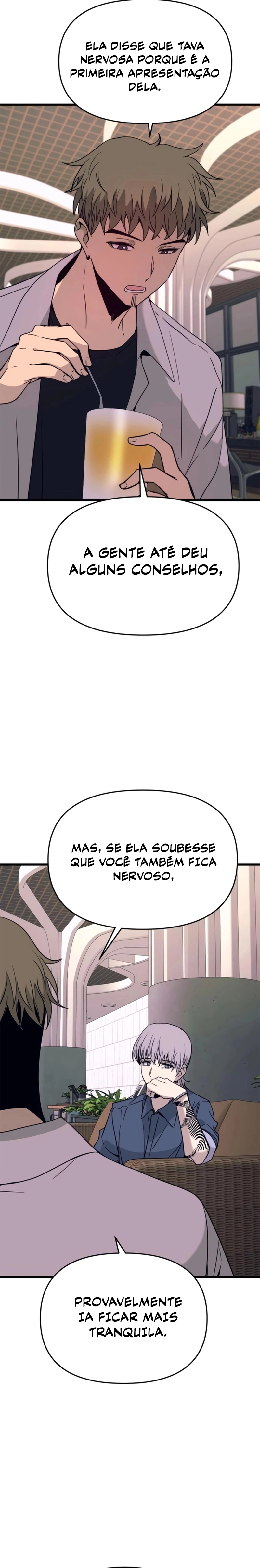Página 25 do Capítulo 88