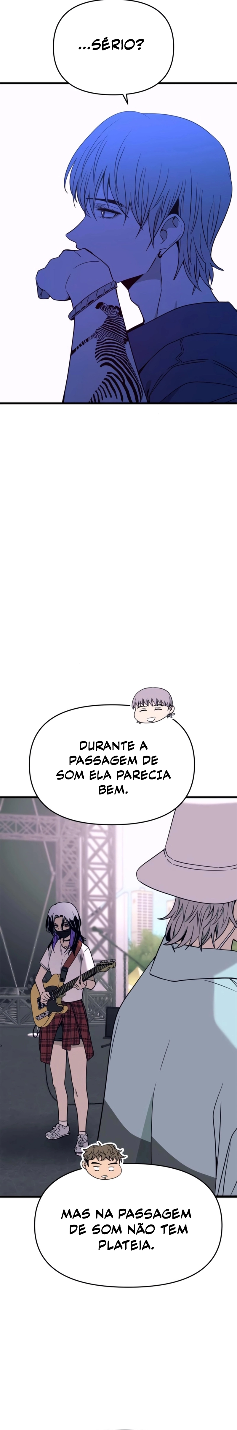 Página 26 do Capítulo 88