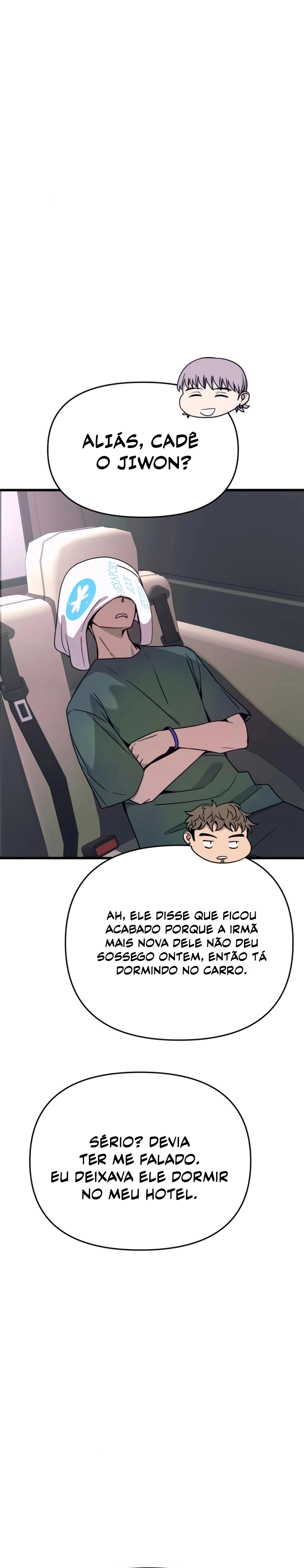 Página 28 do Capítulo 88
