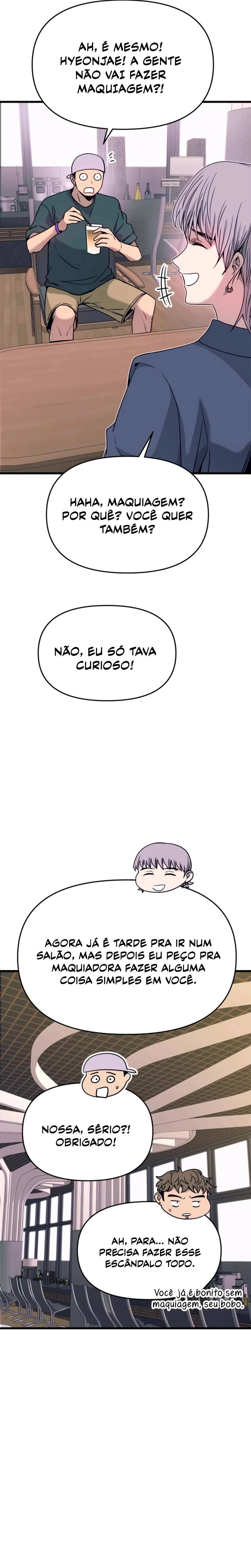 Página 29 do Capítulo 88