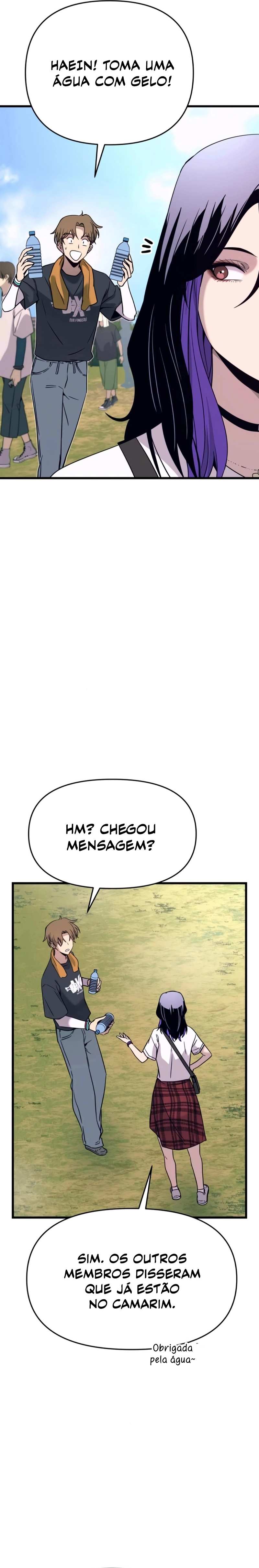 Página 31 do Capítulo 88