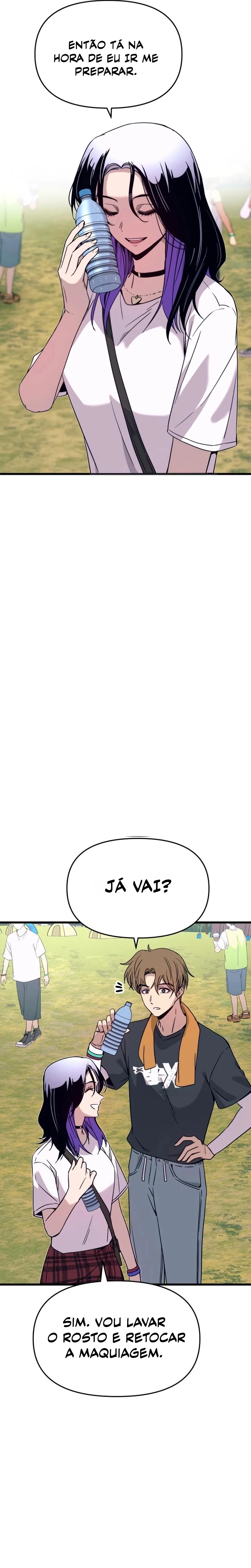Página 32 do Capítulo 88