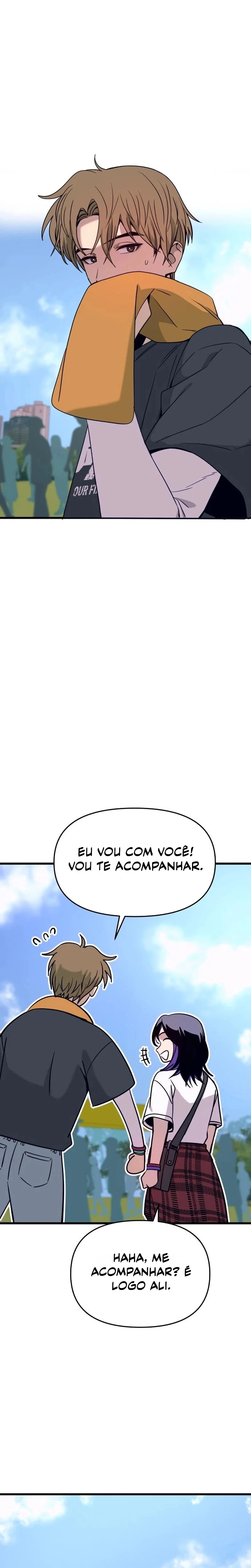 Página 33 do Capítulo 88