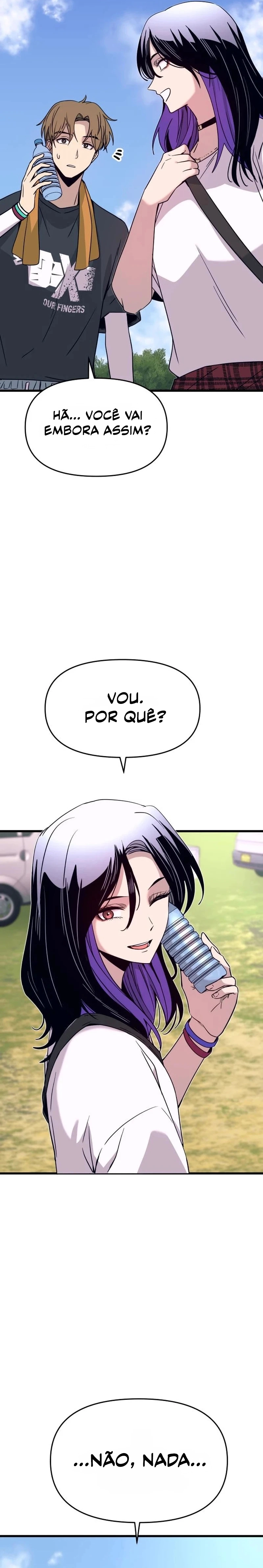 Página 35 do Capítulo 88
