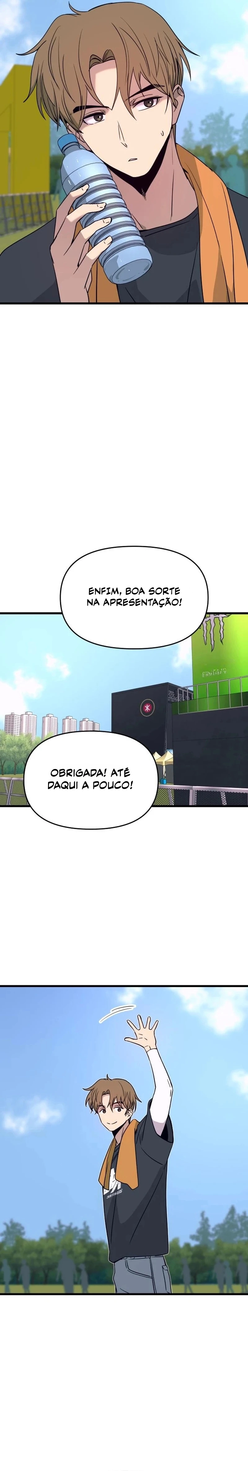Página 36 do Capítulo 88