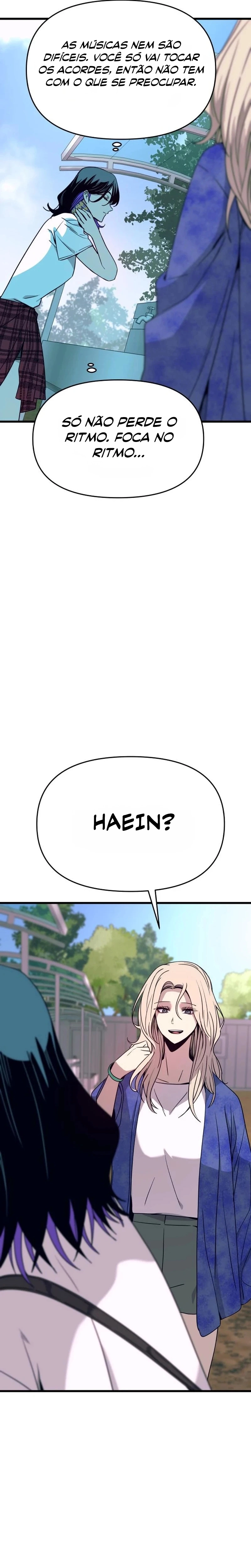 Página 39 do Capítulo 88