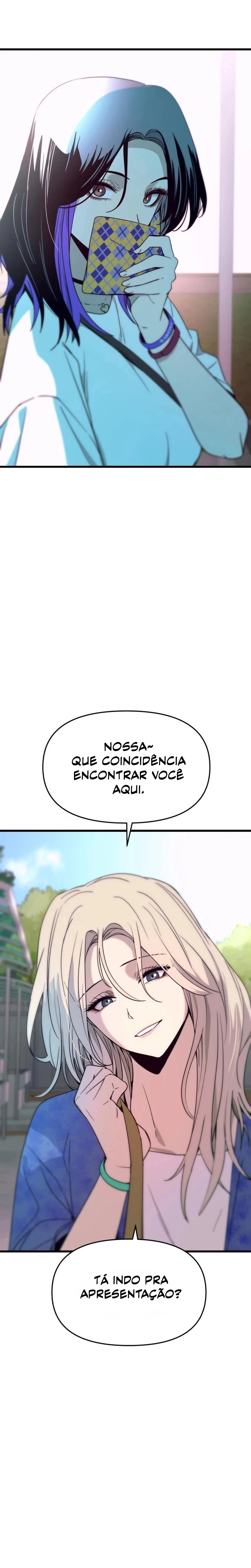 Página 40 do Capítulo 88