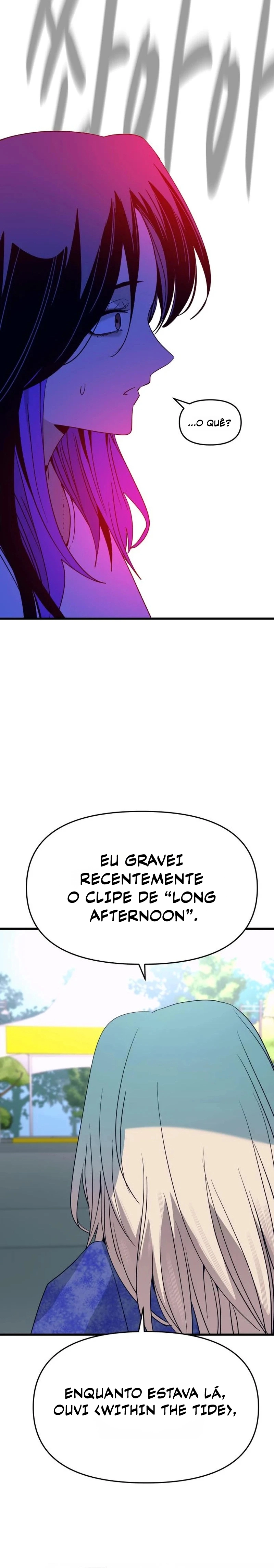 Página 45 do Capítulo 88