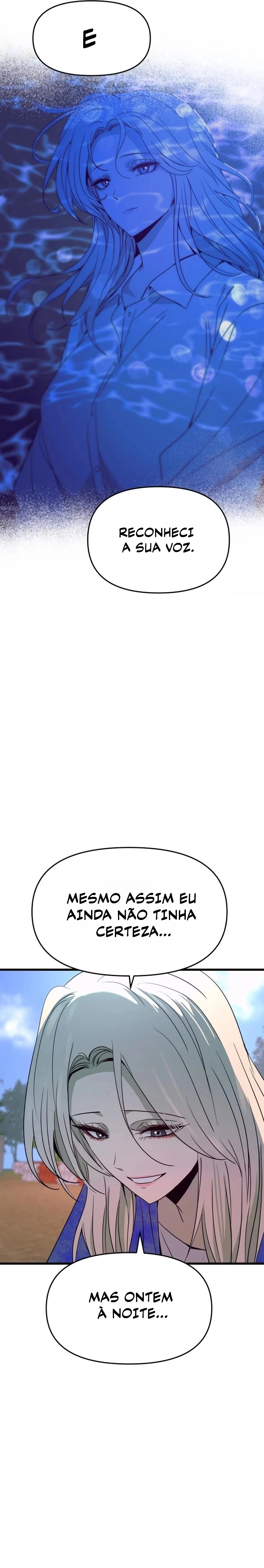 Página 46 do Capítulo 88
