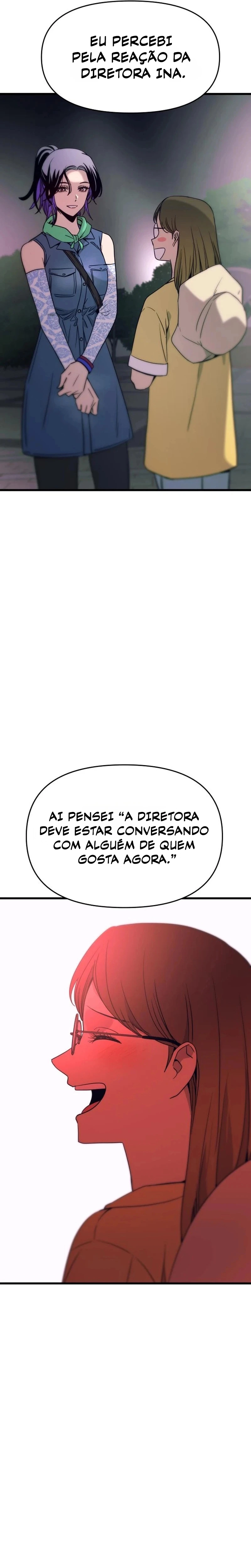Página 47 do Capítulo 88