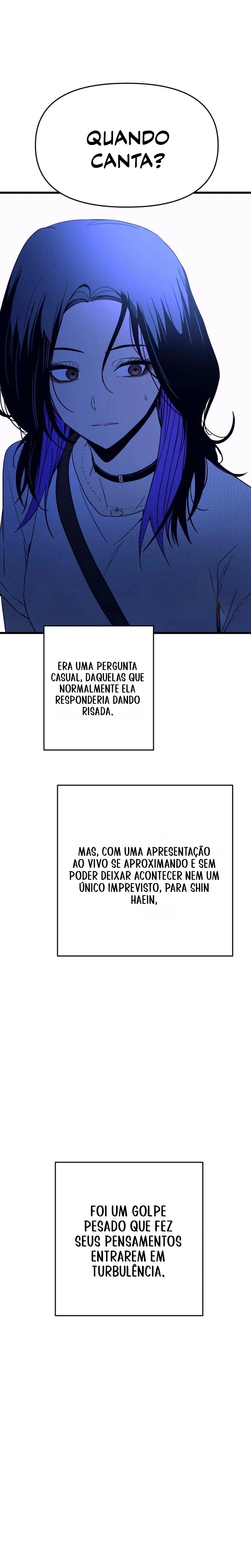 Página 49 do Capítulo 88