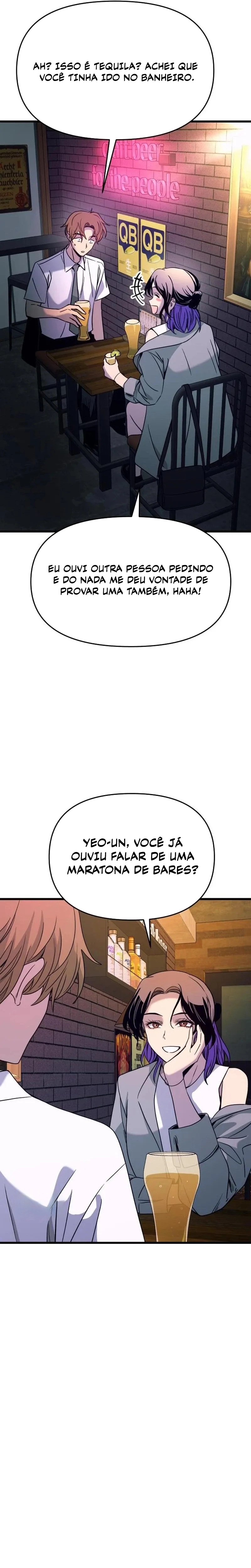 Página 3 do Capítulo 75