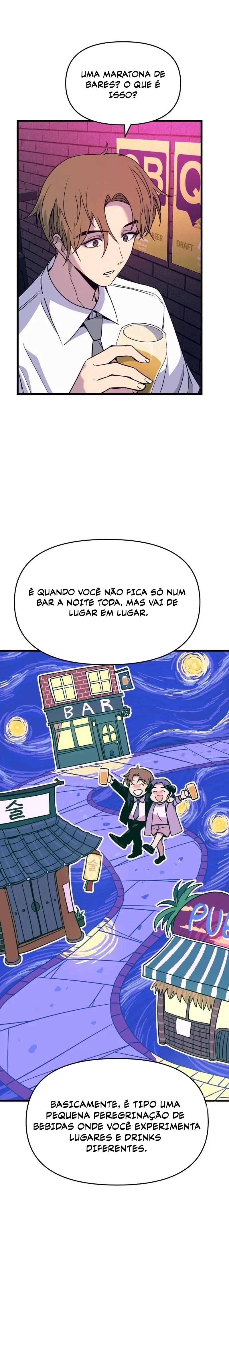 Página 4 do Capítulo 75
