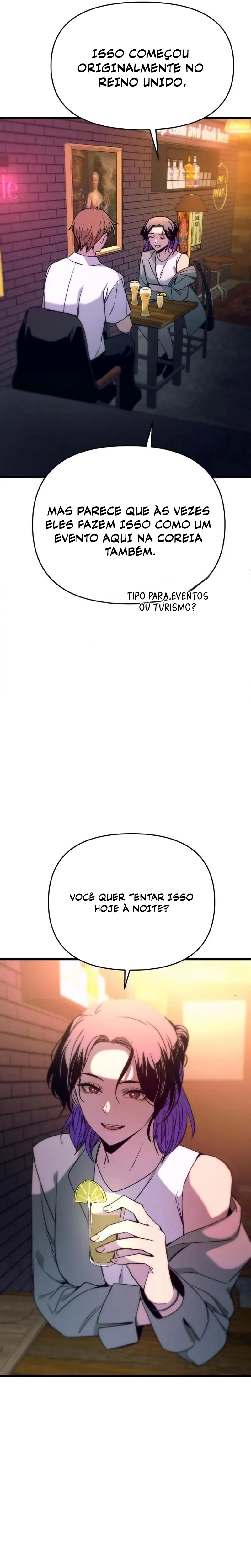 Página 5 do Capítulo 75