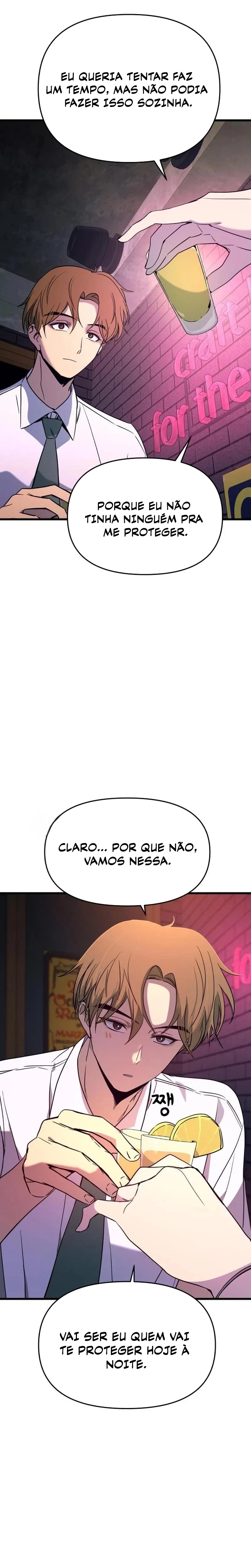 Página 6 do Capítulo 75