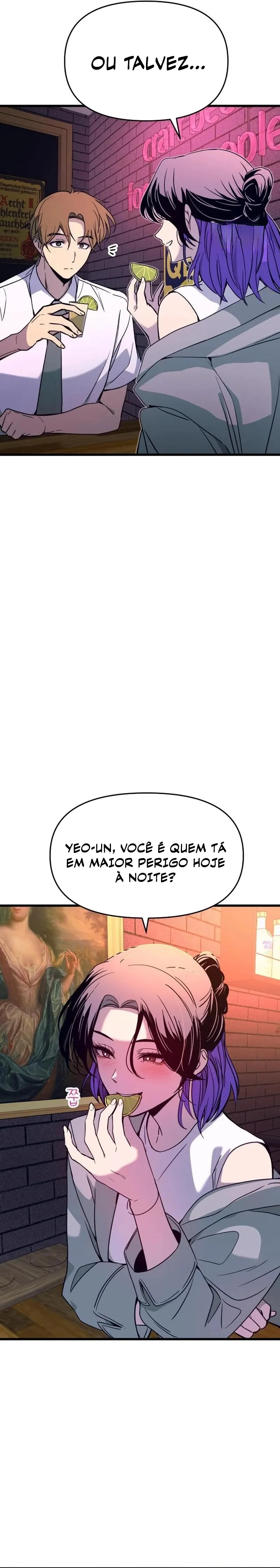 Página 8 do Capítulo 75