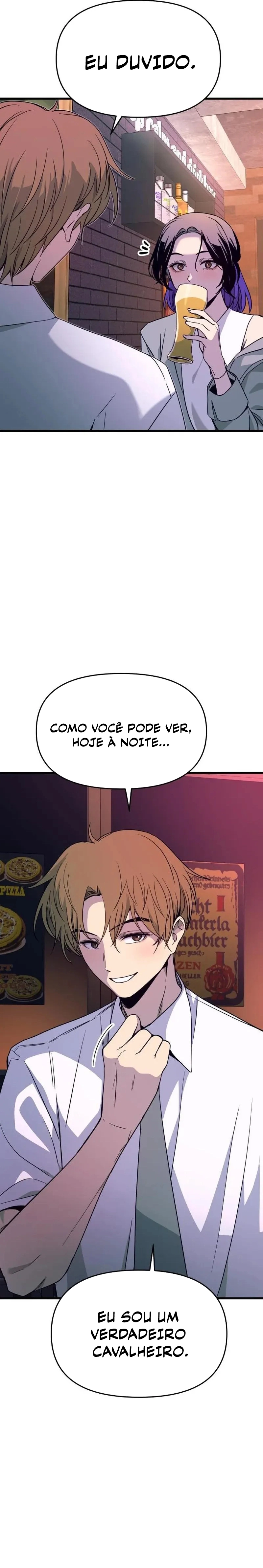 Página 10 do Capítulo 75