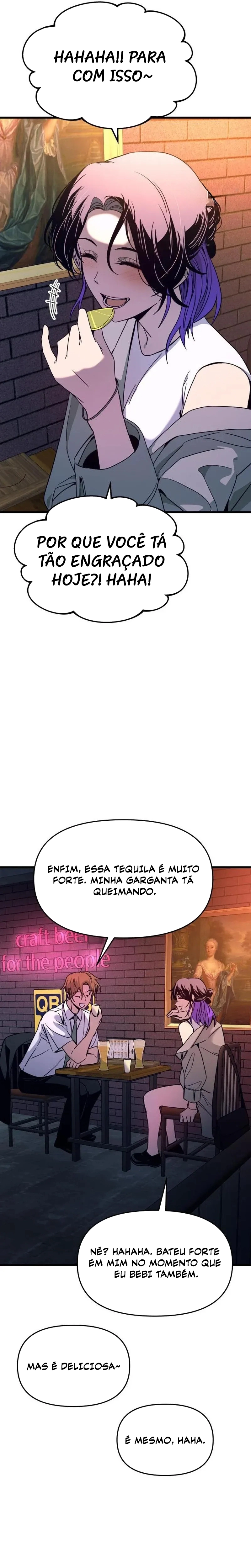 Página 11 do Capítulo 75