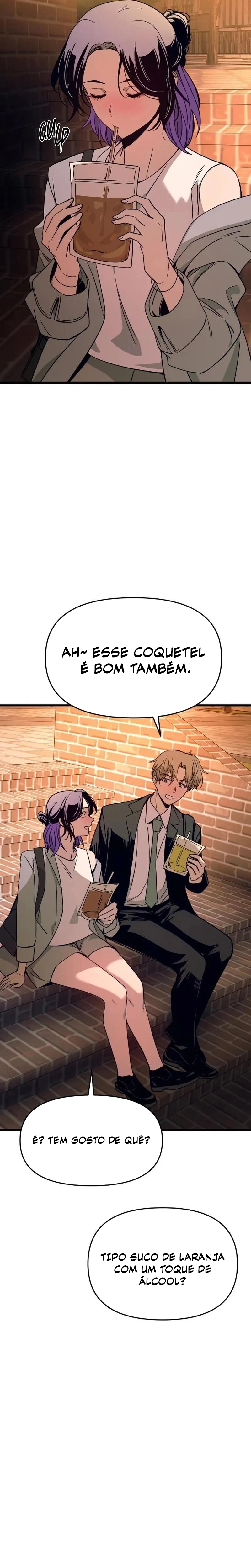 Página 13 do Capítulo 75