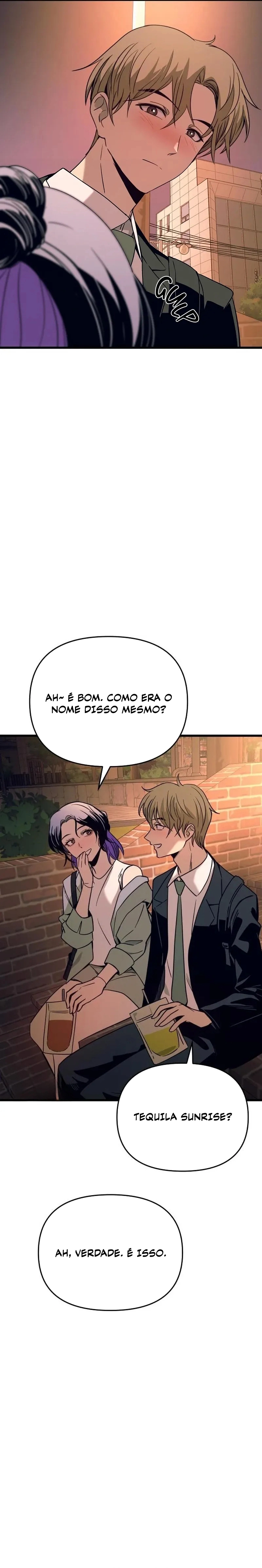 Página 15 do Capítulo 75