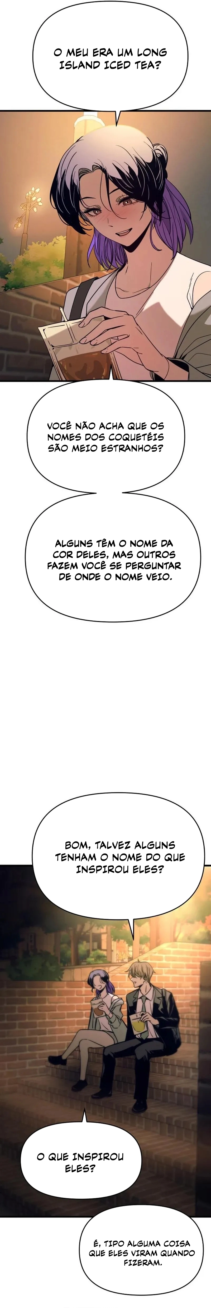 Página 16 do Capítulo 75