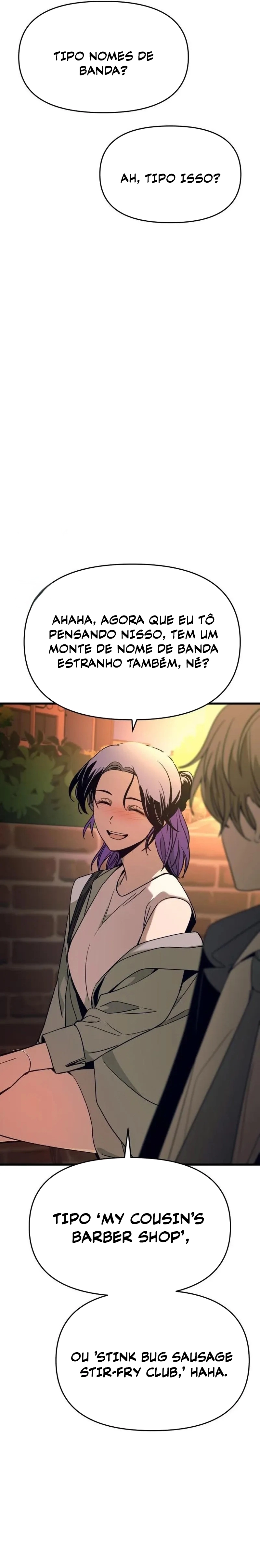 Página 17 do Capítulo 75
