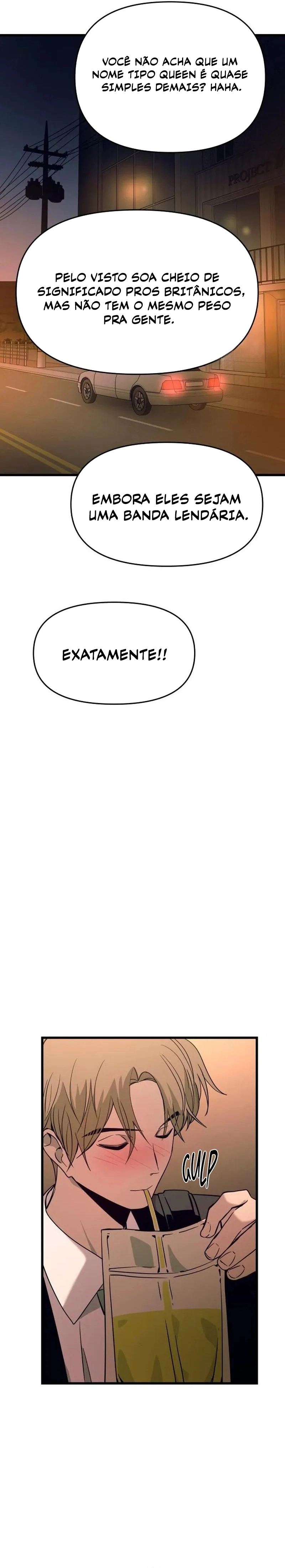 Página 18 do Capítulo 75