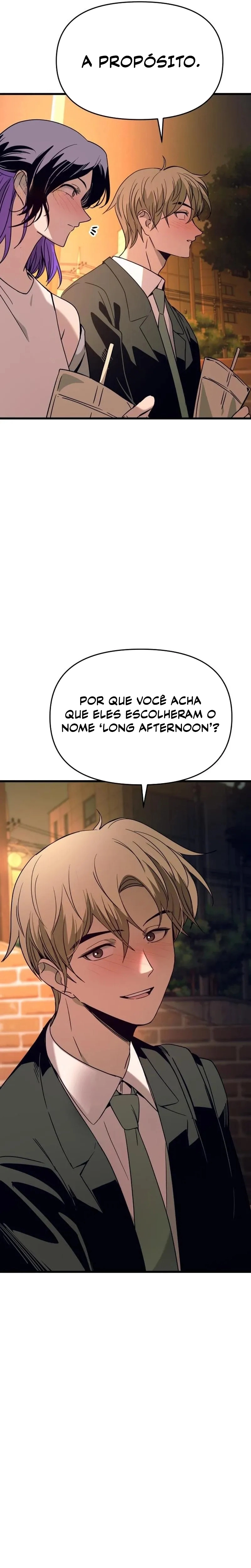 Página 19 do Capítulo 75