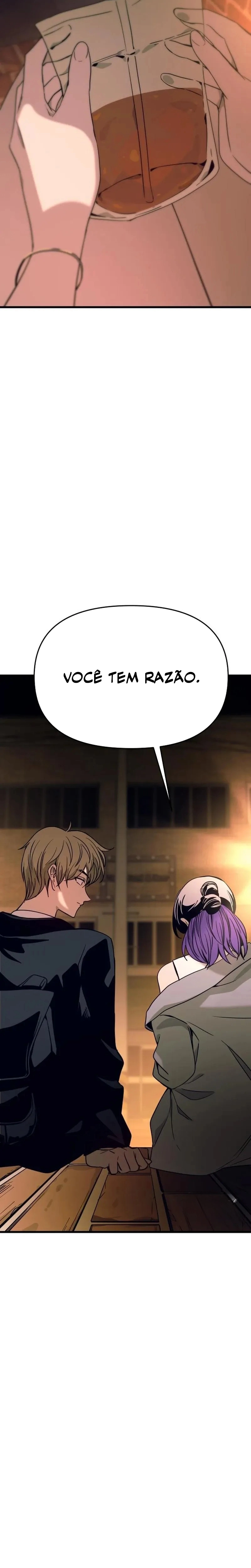 Página 21 do Capítulo 75
