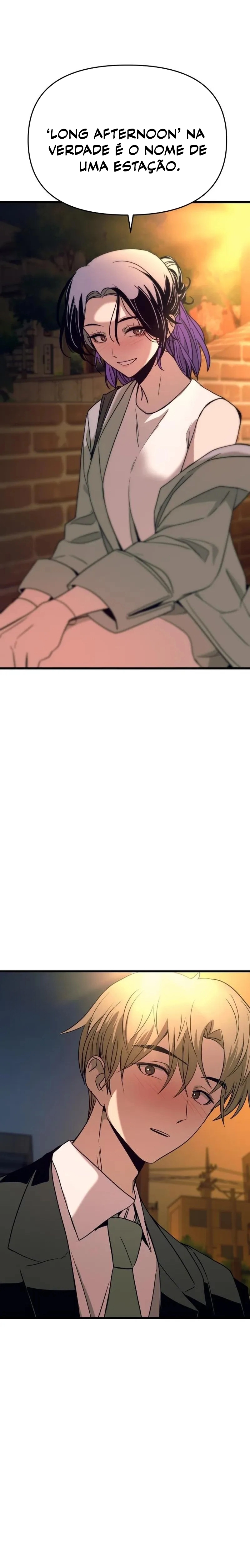 Página 22 do Capítulo 75