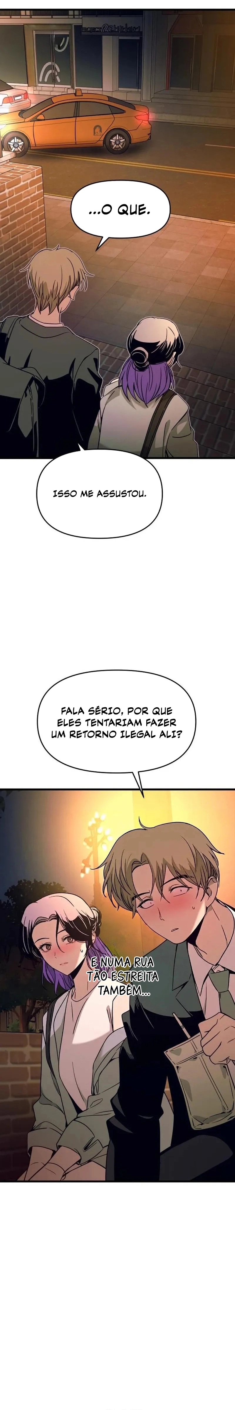 Página 25 do Capítulo 75