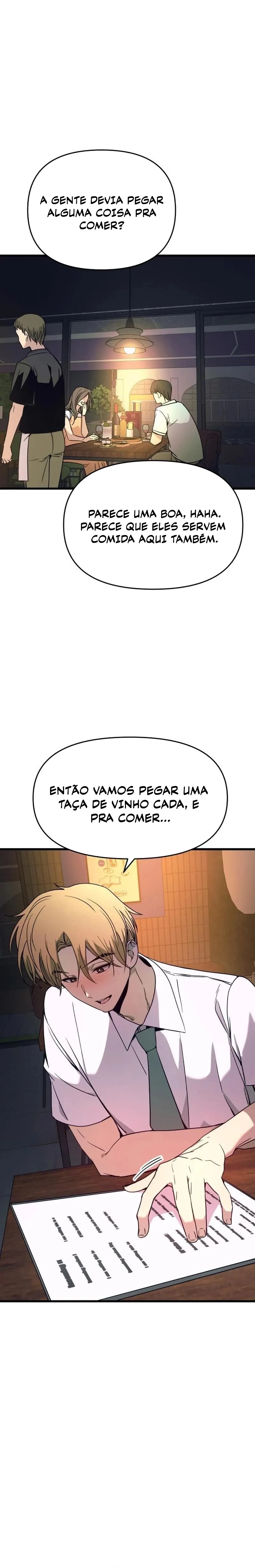 Página 31 do Capítulo 75