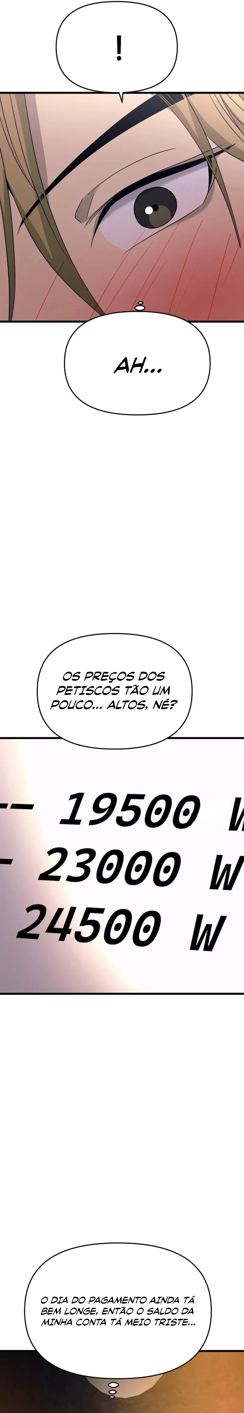 Página 32 do Capítulo 75