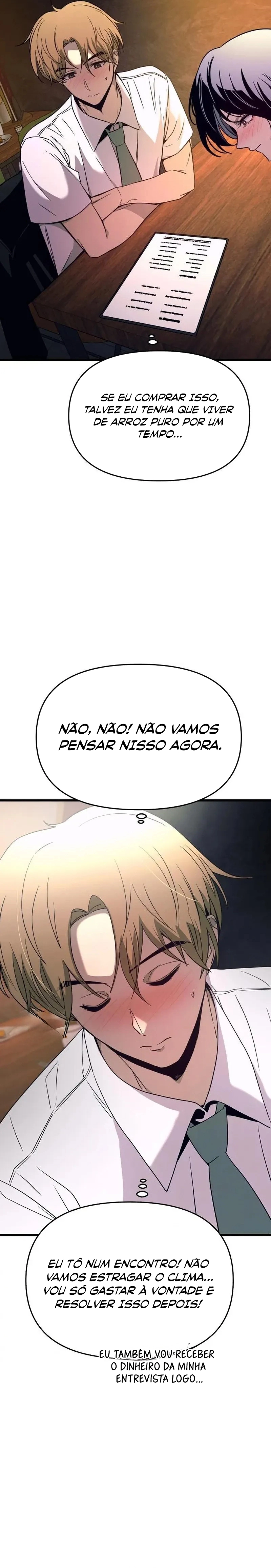 Página 33 do Capítulo 75