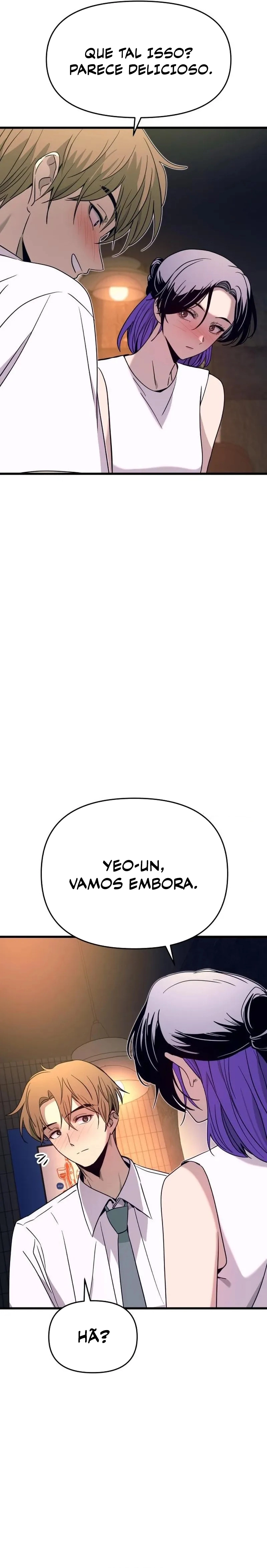Página 34 do Capítulo 75