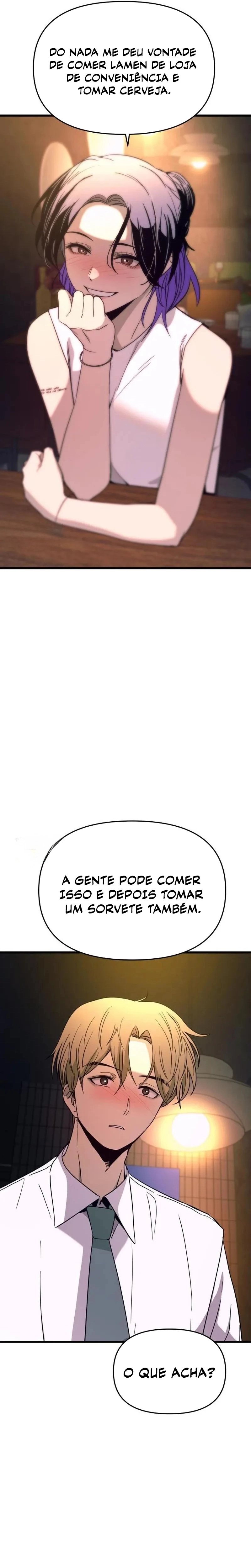 Página 35 do Capítulo 75