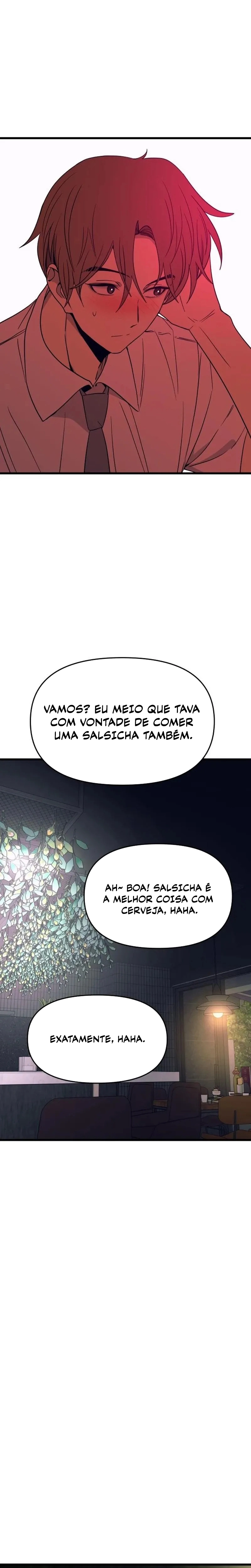 Página 36 do Capítulo 75