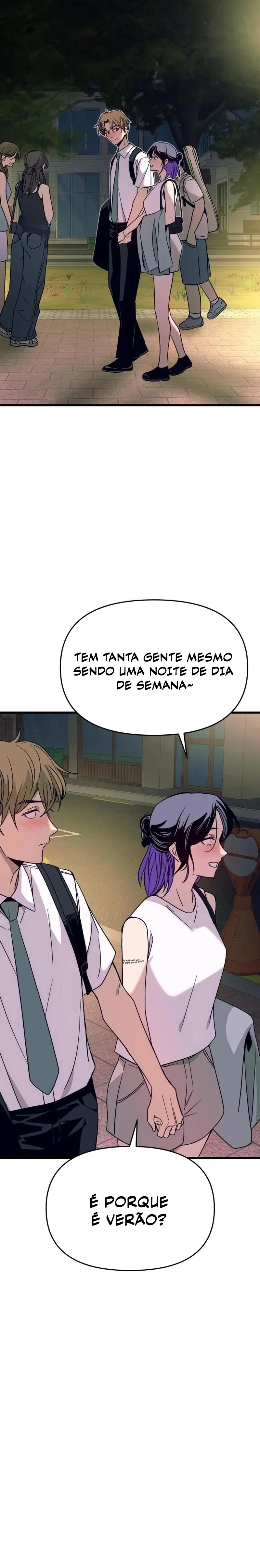 Página 37 do Capítulo 75