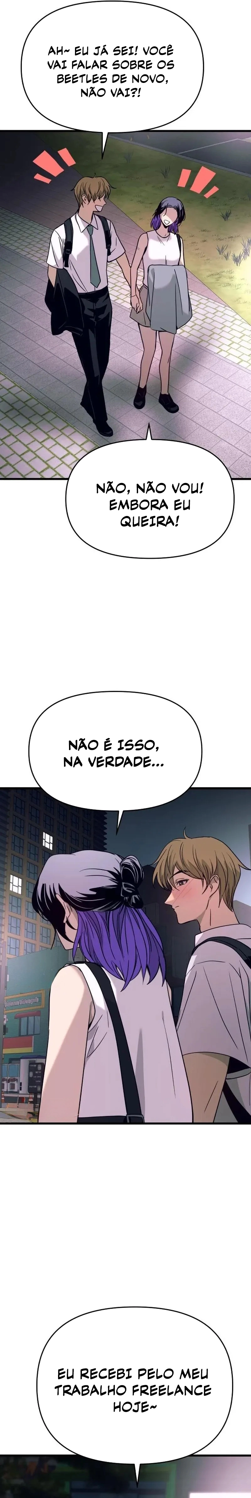 Página 40 do Capítulo 75
