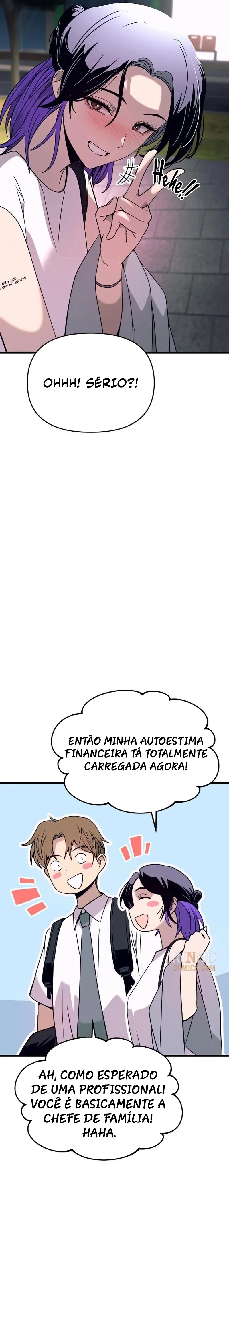 Página 41 do Capítulo 75