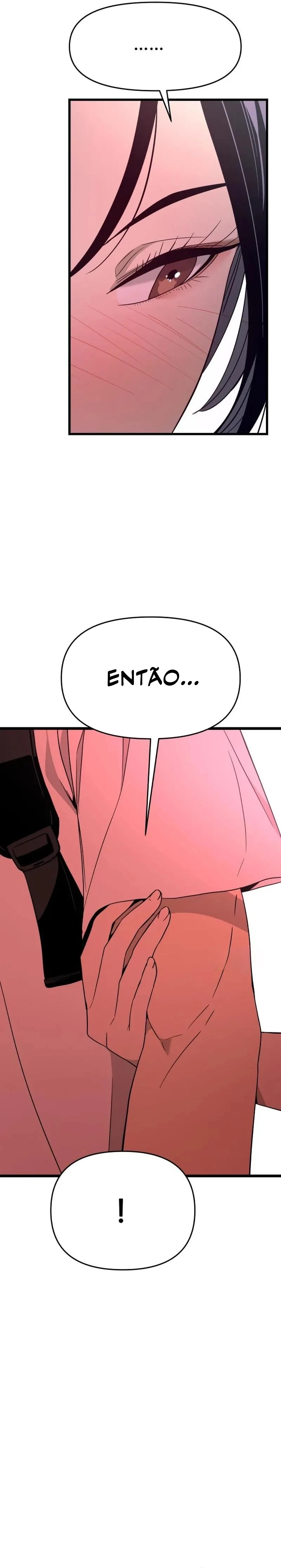 Página 42 do Capítulo 75